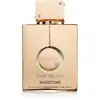 Image de ARMAF Club de Nuit Milestone Eau de Parfum - 105 ml EDP