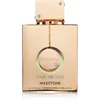Image de Armaf Club de Nuit Milestone Eau de Parfum mixte 105 ml