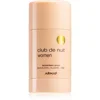 Image de Armaf Club de Nuit Women déodorant solide pour femme 75 g