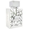 Image de Armaf Club de Nuit Sillage Eau de Parfum Unisexe Vaporisateur 105 ml