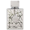 Image de ARMAF - CLUB DE NUIT SILLAGE Parfum mixte 105 ml unisex