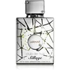 Image de Armaf Club de Nuit Sillage Eau de Parfum pour homme 105 ml