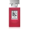 Image de Jenny Glow U4A Eau de Parfum pour femme 30 ml