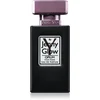 Image de Jenny Glow Opium Eau de Parfum pour femme 30 ml