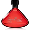Image de Armaf Tres Nuit Lyric Eau de Parfum pour homme 100 ml