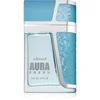Image de Armaf Aura Fresh Eau de Parfum pour homme 100 ml