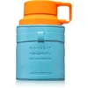 Image de Armaf Odyssey Mandarin Sky Eau de Parfum pour homme 100 ml