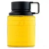 Image de ARMAF - Odyssey Mega Eau de parfum 100 ml male