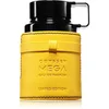 Image de Armaf Odyssey Mega Eau de Parfum pour homme 100 ml