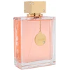 Image de ARMAF Club De Nuit Woman Eau de parfum - 200 ml