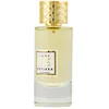 Image de Luxe Crazy Oud by Estiara for Women - 3 oz EDP Spray