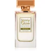 Image de Jenny Glow Olympia Eau de Parfum pour femme 80 ml