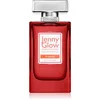 Image de Jenny Glow Vision Eau de Parfum mixte 80 ml