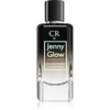 Image de Jenny Glow Adventure Eau de Parfum pour homme 50 ml