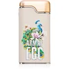 Image de Armaf Ego Exotic Eau de Parfum pour femme 100 ml