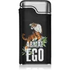 Image de Armaf Ego Tigre Eau de Parfum pour homme 100 ml