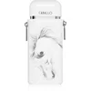 Image de Armaf Caballo Eau de Parfum pour homme 100 ml