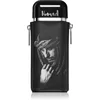 Image de Armaf Nomad Eau de Parfum pour homme 100 ml