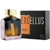Image de Excellus First by Flavia for Men - 3.4 oz EDP Spray