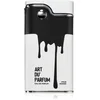 Image de Armaf Art Du Parfum Eau de Parfum pour homme 100 ml