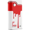 Image de Art D Amour by Armaf for Women - 3.4 oz EDP Spray