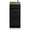 Image de Armaf Venetian Gold Eau de Parfum mixte 100 ml