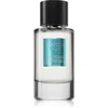 Image de Hamidi Maison Luxe Patchouli Imperial parfum mixte 110 ml