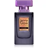 Image de Jenny Glow Origins Eau de Parfum pour femme 30 ml