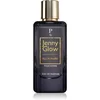 Image de Jenny Glow Billionaire Eau de Parfum pour homme 50 ml