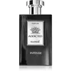 Image de Hamidi Addicted Intense Parfum pour homme 110 ml