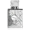 Image de Armaf Club de Nuit Sillage Eau de Parfum pour homme 30 ml