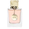 Image de Armaf Club de Nuit Women Eau de Parfum pour femme 30 ml