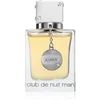 Image de Armaf Club de Nuit Man Eau de Parfum pour homme 30 ml