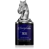 Image de Armaf Bucephalus No. XII Eau de Parfum pour homme 100 ml