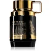 Image de Armaf Odyssey Wild One Eau de Parfum pour homme 100 ml
