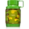 Image de Armaf Odyssey Tyrant Eau de Parfum pour homme 100 ml