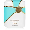 Image de Armaf Le Parfait Azure Pour Femme Eau de Parfum pour femme 100 ml