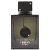 Image de Armaf Club de Nuit Urban Elixir Eau de Parfum pour Homme Vaporisateur 105 ml