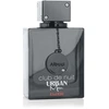 Image de ARMAF - Parfum 105 ml unisex