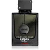 Image de Armaf Club De Nuit Urban Man Elixir Eau de Parfum pour homme 105 ml