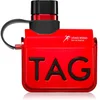 Image de Armaf Tag Him Uomo Rosso Eau de Parfum pour homme 100 ml