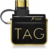 Image de Armaf Tag Him Uomo Nero Eau de Parfum pour homme 100 ml