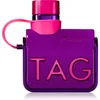 Image de Armaf Tag Her Donna Colorata Eau de Parfum pour femme 100 ml