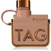 Image de Armaf Tag Her Donna di Terra Eau de Parfum pour femme 100 ml