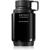 Image de Armaf Odyssey Homme Eau de Parfum pour homme 200 ml