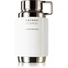 Image de Armaf Odyssey Homme White Edition Eau de Parfum pour homme 200 ml