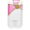 Image de Armaf Le Parfait Pour Femme Panache Eau de Parfum mixte 200 ml