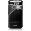 Image de Armaf Le Parfait Eau de Parfum pour homme 200 ml