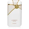 Image de Armaf Le Parfait Pour Femme Eau de Parfum pour femme 200 ml