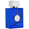 Image de ARMAF - CLUB DE NUIT ICONIC Parfum mixte 105 ml unisex